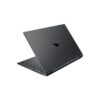 HP Victus 16 | Gaming Laptop | 16.1-inch Full HD IPS | Intel Core i5-11400H | 16GB DDR4 | 512GB PCIe NVMe SSD | NVIDIA GeForce RTX 3050 Ti 4GB image 3