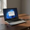 HP ELITEBOOK 630 G9 ULTRA-SLIM LAPTOP | Business Laptop | 13.3-inch | Intel Core i5-1245U | 16GB RAM | 512GB SSD | Intel Iris Xe Graphics image 1
