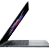 Apple MacBook Pro 13-inch (2017, A1706) | Laptop | 13.3-inch Retina Display | 7th Gen Intel Core i5 | 16GB RAM | 512GB SSD | Intel Iris Plus Graphics 650 image 5