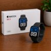 Apple Watch SE 3 44mm | S10 Chip | Always-On Retina Display | GPS | 64GB image 1