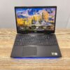 Dell G5 5500 Gaming Laptop | Intel Core i7 10th Gen | 16GB RAM | 512GB SSD | RTX 2060 6GB | 15.6-Inch FHD image 3