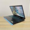 Dell G5 5500 Gaming Laptop | Intel Core i7 10th Gen | 16GB RAM | 512GB SSD | RTX 2060 6GB | 15.6-Inch FHD image 4