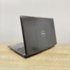 Dell G5 5500 Gaming Laptop | Intel Core i7 10th Gen | 16GB RAM | 512GB SSD | RTX 2060 6GB | 15.6-Inch FHD image 5