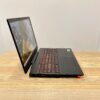 Dell G5 5500 Gaming Laptop | Intel Core i7 10th Gen | 16GB RAM | 512GB SSD | RTX 2060 6GB | 15.6-Inch FHD image 2