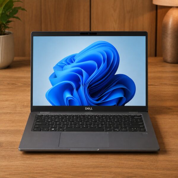 Dell Latitude 7450 2-in-1 | Intel Core Ultra 7 155U | 16GB RAM | 512GB SSD | 14-Inch FHD+ Touchscreen | Windows 11 Pro