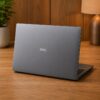Dell Latitude 7450 2-in-1 | Intel Core Ultra 7 155U | 16GB RAM | 512GB SSD | 14-Inch FHD+ Touchscreen | Windows 11 Pro image 4