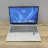 HP Laptop 15-fd0088nq | Intel Core i5-1334U | 16GB RAM | 512GB SSD | 15.6-Inch FHD Display image 1
