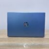 HP Laptop 15-fd0088nq | Intel Core i5-1334U | 16GB RAM | 512GB SSD | 15.6-Inch FHD Display image 3