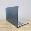 HP Laptop 15-fd0088nq | Intel Core i5-1334U | 16GB RAM | 512GB SSD | 15.6-Inch FHD Display image 4