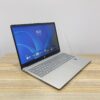 HP Laptop 15-fd0088nq | Intel Core i5-1334U | 16GB RAM | 512GB SSD | 15.6-Inch FHD Display image 2
