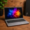 HP ZBook Firefly 15 G8 Mobile Workstation | Intel Core i7 11th Gen | 16GB RAM | 512GB SSD | NVIDIA T500 4GB | 15.6-Inch Touchscreen image 2