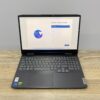 Lenovo IdeaPad Gaming 3 | Intel Core i7-12650H | 16GB RAM | 512GB SSD | RTX 3050 4GB | 15.6-Inch FHD image 3