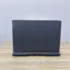 Lenovo IdeaPad Gaming 3 | Intel Core i7-12650H | 16GB RAM | 512GB SSD | RTX 3050 4GB | 15.6-Inch FHD image 4