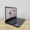 Lenovo IdeaPad Gaming 3 | Intel Core i7-12650H | 16GB RAM | 512GB SSD | RTX 3050 4GB | 15.6-Inch FHD image 5