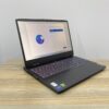 Lenovo IdeaPad Gaming 3 | Intel Core i7-12650H | 16GB RAM | 512GB SSD | RTX 3050 4GB | 15.6-Inch FHD image 2