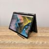Lenovo ThinkPad X1 Yoga Gen 6 2-in-1 | Core i7-1185G7 | 16GB RAM | 512GB SSD | 14-Inch WUXGA Touchscreen image 4