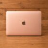 Apple MacBook Air 13-Inch 2018 | Intel Core i5 | 16GB RAM | 512GB SSD | Retina Display image 3