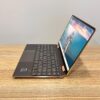 HP Spectre x360 13t-aw200 2-in-1 | Intel Core i7-1165G7 | 16GB RAM | 1TB SSD | 13.3-Inch Touchscreen image 4