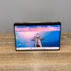 HP Spectre x360 13t-aw200 2-in-1 | Intel Core i7-1165G7 | 16GB RAM | 1TB SSD | 13.3-Inch Touchscreen image 5