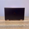 HP Spectre x360 13t-aw200 2-in-1 | Intel Core i7-1165G7 | 16GB RAM | 1TB SSD | 13.3-Inch Touchscreen image 2