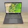 HP Spectre x360 14 Core Ultra 7 155H, 16GB, 1TB, 14" 2.8K OLED Touch (Refurbished) image 1