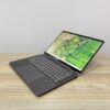 HP Spectre x360 14 Core Ultra 7 155H, 16GB, 1TB, 14" 2.8K OLED Touch (Refurbished) image 3