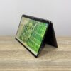 HP Spectre x360 14 Core Ultra 7 155H, 16GB, 1TB, 14" 2.8K OLED Touch (Refurbished) image 2