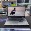 Lenovo LOQ Gaming Laptop | Intel Core i7 13th Gen | 16GB RAM | 512GB SSD | RTX 4060 8GB | 15.6-Inch FHD image 1