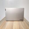 Lenovo THINKBOOK 14 (20SL) | Business Laptop | 14-inch FHD | Intel Core i7-1065G | 16GB RAM | 256GB SSD | Intel Iris Xe Graphics image 6