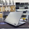 Lenovo LOQ Gaming Laptop | Intel Core i7 13th Gen | 16GB RAM | 512GB SSD | RTX 4060 8GB | 15.6-Inch FHD image 5