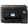 Epson EcoTank L6290 | A4 Wi-Fi Duplex All-in-One Ink Tank Printer | ADF image 3