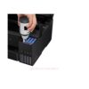 Epson EcoTank L6290 | A4 Wi-Fi Duplex All-in-One Ink Tank Printer | ADF image 5