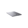 Lenovo ThinkBook 16” G6 | Business Laptop | 16-inch FHD | Intel Core i7 13th Gen | 8GB RAM | 512GB SSD | Intel UHD Graphics image 7