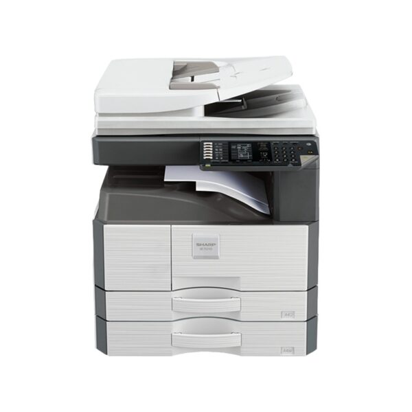 Sharp Ar 7024 Digital | All-in-One Printer | Printer Print/Scan/Copy | USB