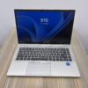 Hp Elitebook 840 G8 | Business Laptop | 14-inch FHD | Intel Core i5 | 16GB RAM | 256GB SSD | Intel Iris Xe Graphics image 2