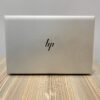 Hp Elitebook 840 G8 | Business Laptop | 14-inch FHD | Intel Core i5 | 16GB RAM | 256GB SSD | Intel Iris Xe Graphics image 3