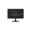 Lenovo THINKVISION S27E-20 27 INCH FHD MONITOR | Monitor | 27-inch Display | Full HD | IPS image 5