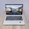 HP ProBook 445 G9 | Business Laptop | 14-inch FHD Touch | AMD Ryzen 7 5825U | 16GB RAM | 256GB SSD | AMD Radeon Graphics image 1