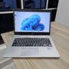 HP EliteBook 830 G6 | Business Laptop | 13.3-inch FHD | Intel Core i5 8th Gen | 8GB RAM | 256GB SSD | Intel UHD Graphics image 2