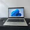 HP ELITEBOOK 840 G6 | BUSINESS LAPTOP | INTEL CORE I5 | 8GB RAM | 256GB SSD | 14 INCH FHD DISPLAY | INTEL UHD GRAPHICS 620 | KENYA image 2