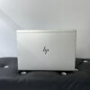 HP ELITEBOOK 840 G6 | BUSINESS LAPTOP | INTEL CORE I5 | 8GB RAM | 256GB SSD | 14 INCH FHD DISPLAY | INTEL UHD GRAPHICS 620 | KENYA image 6