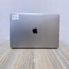 APPLE MACBOOK AIR M1 (2020) | 16GB UNIFIED RAM | 256GB SSD | 8-CORE CPU & 8-CORE GPU | 13.3" RETINA DISPLAY (2560X1600) | TRUE TONE | TOUCH ID | THUNDERBOLT / USB 4 | SPACE GREY | FANLESS DESIGN | Laptop | 13.3-inch Display | Apple M1 Chip | 16GB RAM | 512GB image 3