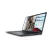 Dell Vostro 3530 | Business Laptop | 15.6-inch FHD | Intel Core i7-1355U | 8GB RAM | 512GB SSD | Intel Iris Xe Graphics image 4