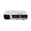 Epson EB-W51 Projector – WXGA, 4,000 Lumens (New) image 2