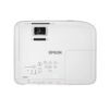 Epson EB-W51 Projector – WXGA, 4,000 Lumens (New) image 5