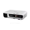 Epson EB-W51 Projector – WXGA, 4,000 Lumens (New) image 6