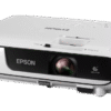 Epson EB-W51 Projector – WXGA, 4,000 Lumens (New) image 7