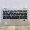 HP EliteBook x360 1030 G8 Core i7-1185G7, 32GB, 512GB SSD, 13.3" FHD Touch (Refurbished) image 1