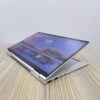 HP EliteBook x360 1030 G8 Core i7-1185G7, 32GB, 512GB SSD, 13.3" FHD Touch (Refurbished) image 3