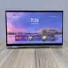 HP EliteBook x360 1030 G8 Core i7-1185G7, 32GB, 512GB SSD, 13.3" FHD Touch (Refurbished) image 4